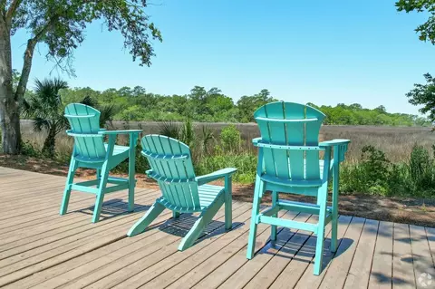 1476 Orange Grove Rd, Charleston, SC 29407 photo 12