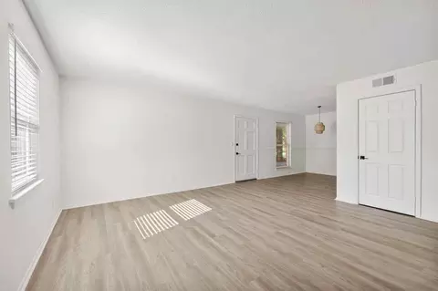 1476 Orange Grove Rd, Charleston, SC 29407 photo 20