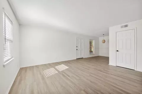 1476 Orange Grove Rd, Charleston, SC 29407 photo 30