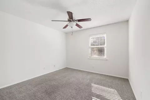 1476 Orange Grove Rd, Charleston, SC 29407 photo 26