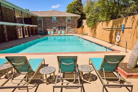 1476 Orange Grove Rd, Charleston, SC 29407 photo 14