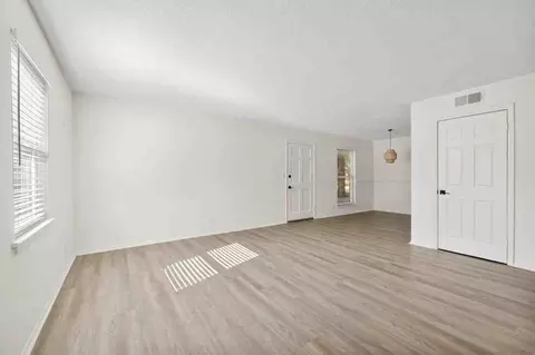 1476 Orange Grove Rd, Charleston, SC 29407 photo 2