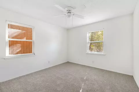1476 Orange Grove Rd, Charleston, SC 29407 photo 7