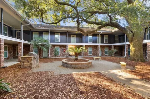 1476 Orange Grove Rd, Charleston, SC 29407 photo 11