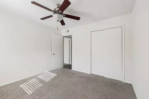 1476 Orange Grove Rd, Charleston, SC 29407 photo 27