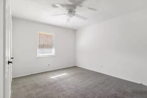 1476 Orange Grove Rd, Charleston, SC 29407 photo 36