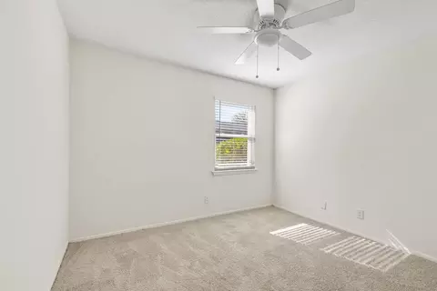 1476 Orange Grove Rd, Charleston, SC 29407 photo 8