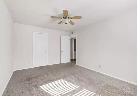 1476 Orange Grove Rd, Charleston, SC 29407 photo 29
