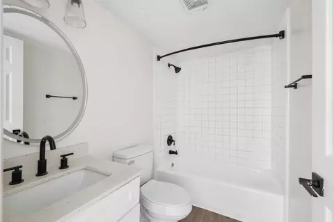 1476 Orange Grove Rd, Charleston, SC 29407 photo 6