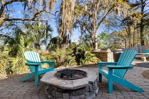 1476 Orange Grove Rd, Charleston, SC 29407 photo 15