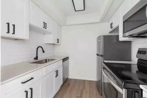 1476 Orange Grove Rd, Charleston, SC 29407 photo 3