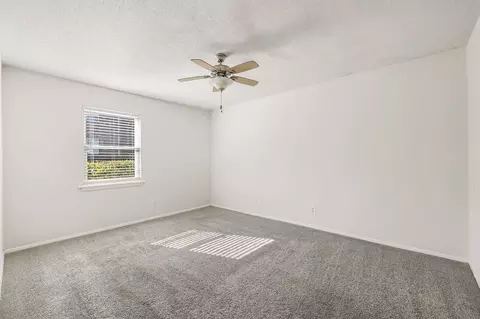 1476 Orange Grove Rd, Charleston, SC 29407 photo 28