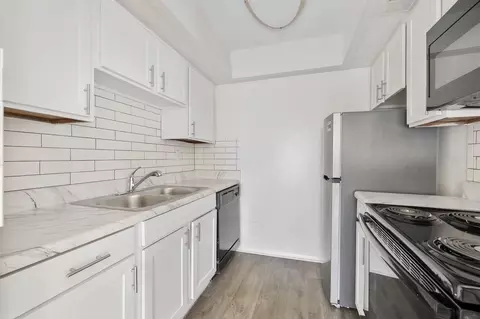 1476 Orange Grove Rd, Charleston, SC 29407 photo 24