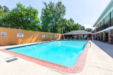 1476 Orange Grove Rd, Charleston, SC 29407 photo 10