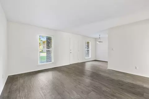 1476 Orange Grove Rd, Charleston, SC 29407 photo 23