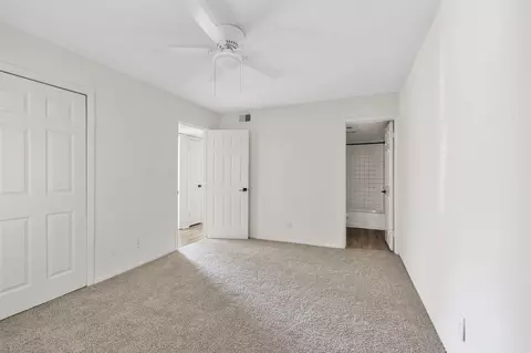 1476 Orange Grove Rd, Charleston, SC 29407 photo 5