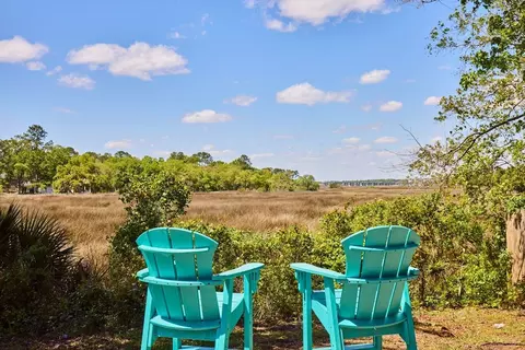 1476 Orange Grove Rd, Charleston, SC 29407 photo 13