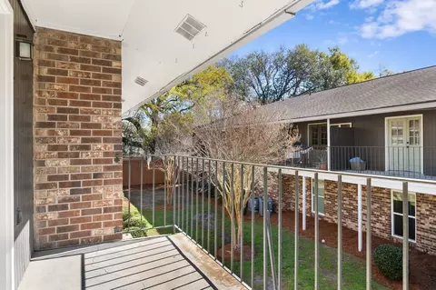 1476 Orange Grove Rd, Charleston, SC 29407 photo 17