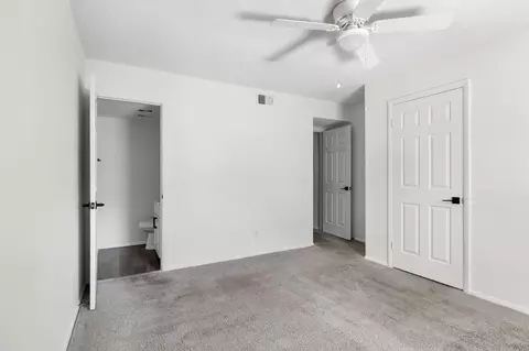 1476 Orange Grove Rd, Charleston, SC 29407 photo 37