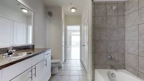 1403 Slocum St, Dallas, TX 75207 photo 34