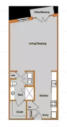 1403 Slocum St, Dallas, TX 75207