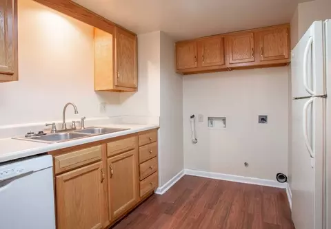 2830 Albemarle Dr, Reynoldsburg, OH 43068