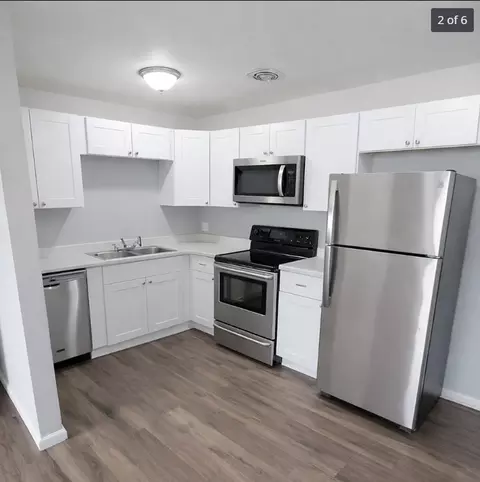 258 W Powers Ave, Littleton, CO 80120