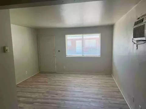 506 14th St, Ogden, UT 84404