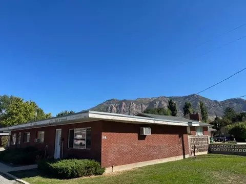 506 14th St, Ogden, UT 84404