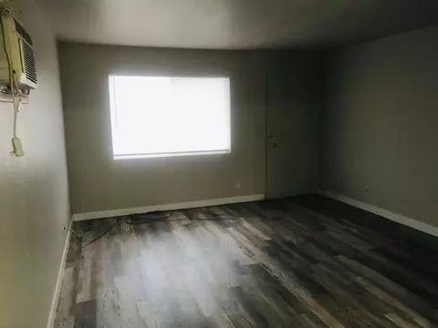 506 14th St, Ogden, UT 84404