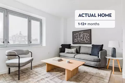 107 Columbia Hts, Brooklyn, NY 11201