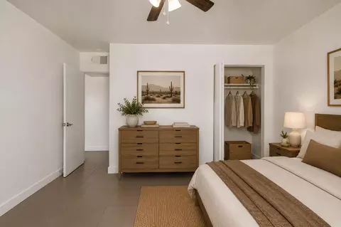 1225 E Thomas Rd, Phoenix, AZ 85014 photo 25
