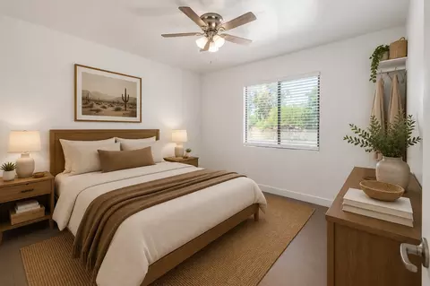 1225 E Thomas Rd, Phoenix, AZ 85014 photo 24