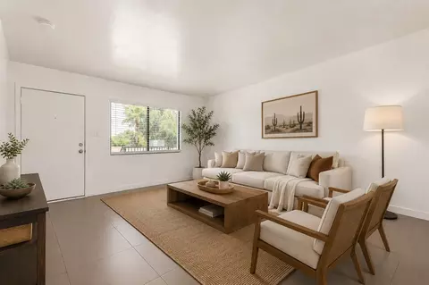 1225 E Thomas Rd, Phoenix, AZ 85014 photo 19