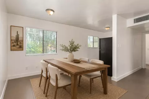 1225 E Thomas Rd, Phoenix, AZ 85014 photo 20