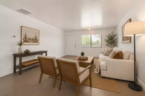 1225 E Thomas Rd, Phoenix, AZ 85014 photo 23