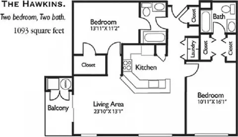 205 Highland Ave, Salem, MA 01970