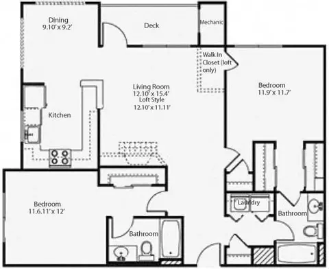 1 Avalon Dr, Weymouth Town, MA 02188