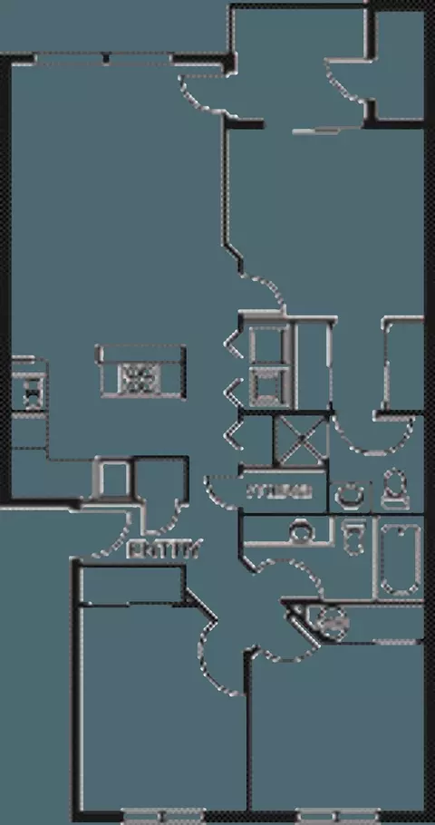 4617 NE St Johns Rd, Walnut Grove, WA 98661