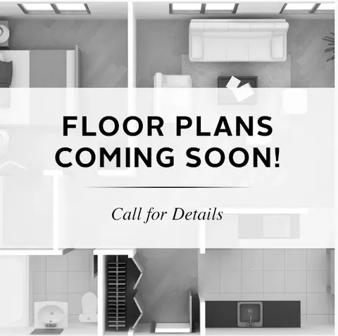 5640 Santa Monica Blvd, Los Angeles, CA 90038