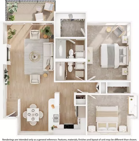 4600 Via Marina, Marina Del Rey, CA 90292