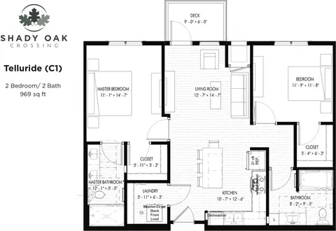 4312 Shady Oak Rd S, Hopkins, MN 55343