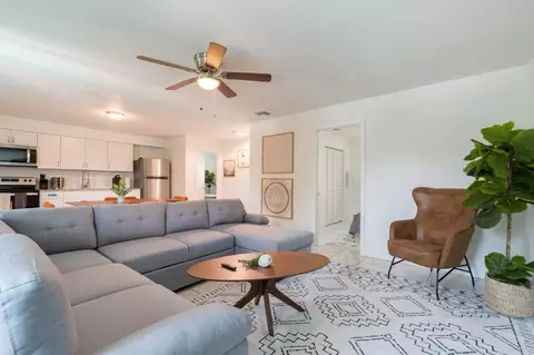 505 Fillmore Ave, Cape Canaveral, FL 32920