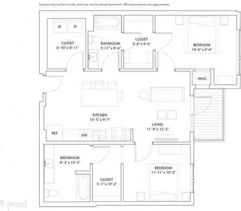 5995 Lincoln Dr, Edina, MN 55436