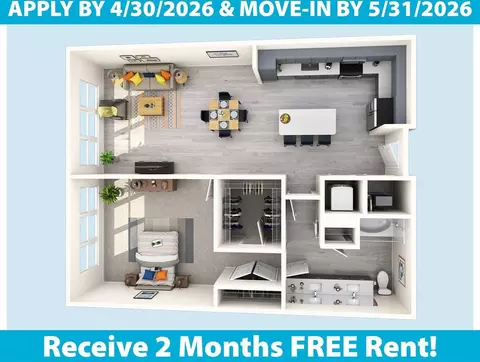 9264 Moss Preserve Pkwy, Orlando, FL 32832