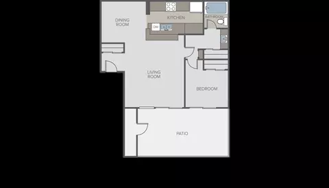 10441 Slater Ave, Fountain Valley, CA 92708