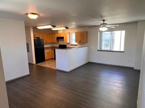 1865 1849 1865 Ferry Alley 1850 Ferry St, Eugene, OR 97401 photo 11