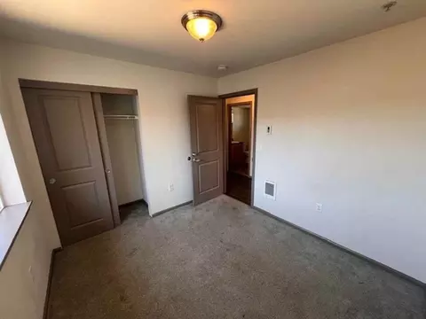 1865 Ferry Alley 1850 Ferry St #1849-1865, Eugene, OR 97401 photo 6