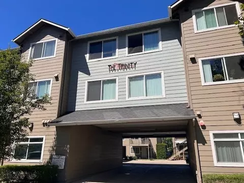 1865 1849 1865 Ferry Alley 1850 Ferry St, Eugene, OR 97401 photo 2