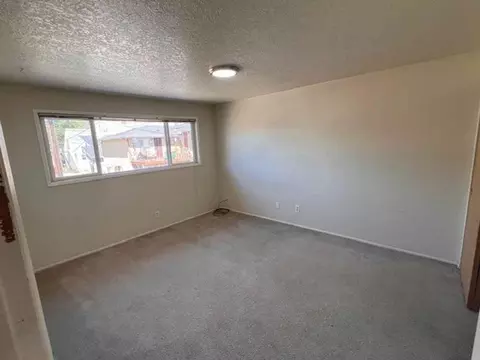 1865 1849 1865 Ferry Alley 1850 Ferry St, Eugene, OR 97401 photo 20